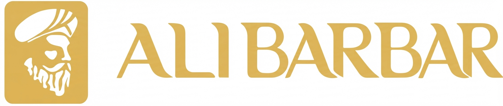 Alibarbar Australia